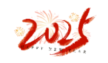 黄历网